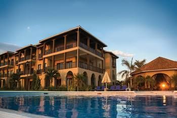 صورة الفندق 23