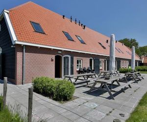 Holiday home Recreatiepark de StelhoeveV Wemeldinge Netherlands