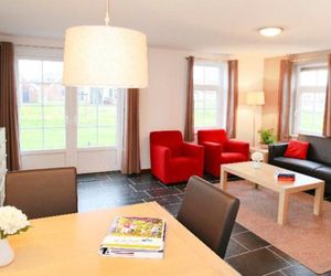Holiday Home 5 persoons Comfort.3 Roggel Netherlands