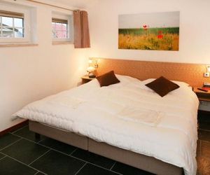 Holiday Home 7 persoons Comfort.1 Roggel Netherlands