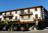 Отзывы Hotel Giardino, 3 звезды