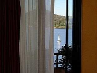 صورة الفندق 20