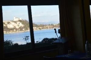 صورة الفندق 21