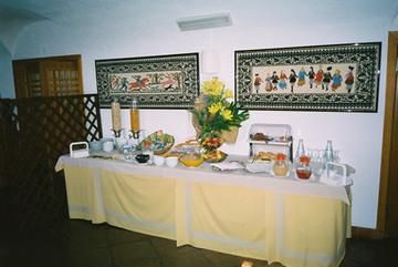 صورة الفندق 17