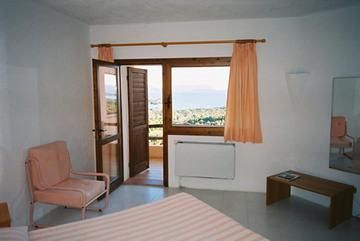صورة الفندق 3