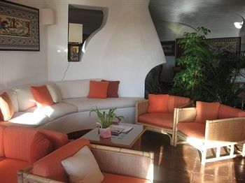 صورة الفندق 8