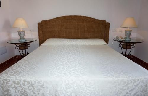 صورة الفندق 5