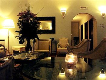 صورة الفندق 7