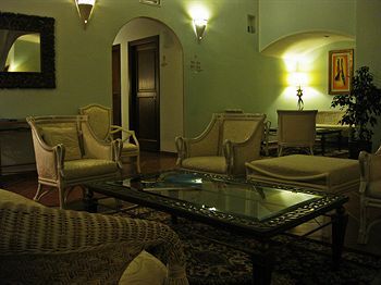 صورة الفندق 8
