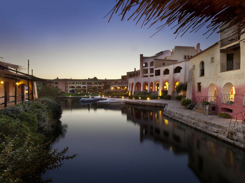 صورة الفندق 20