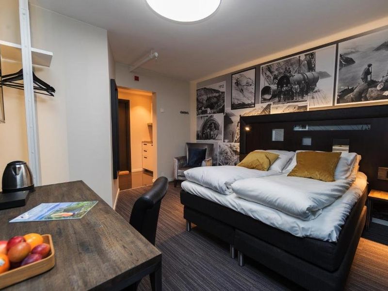 Hotel Photo 3