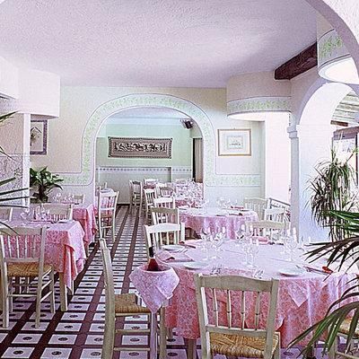 صورة الفندق 2
