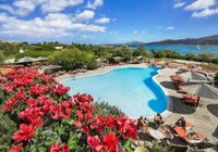 Отзывы Resort Cala Di Falco, 4 звезды