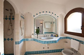 صورة الفندق 8