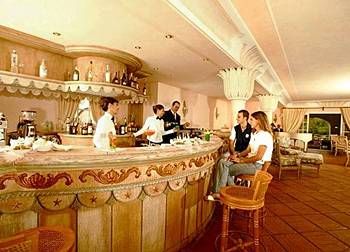 酒店图片 12