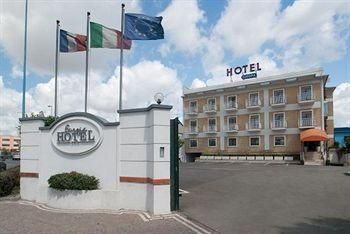 Hotel Photo 24