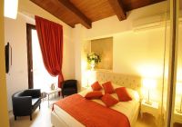 Отзывы Di Sabatino Resort — Suite Apartments & Spa, 1 звезда