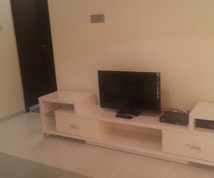 ZK FLAT Salalah Oman