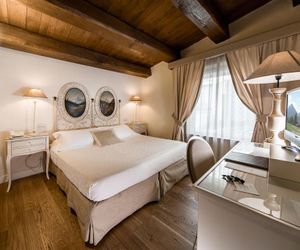 Hotel & Residenza 100 Torri Ascoli Piceno Italy