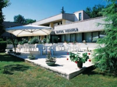 Hotel Photo 17