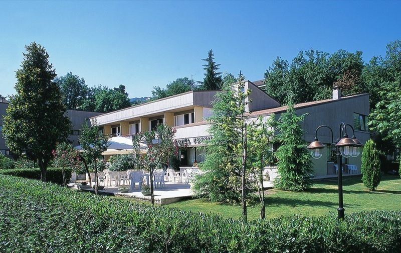 Hotel Photo 23