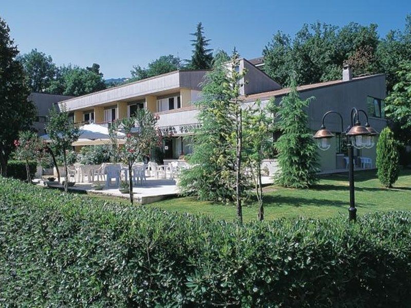 Hotel Photo 24