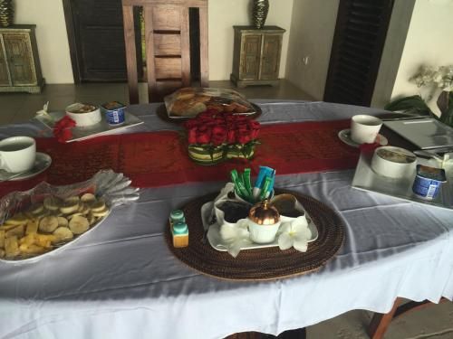 صورة الفندق 4