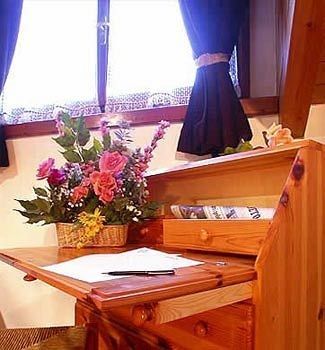 صورة الفندق 11