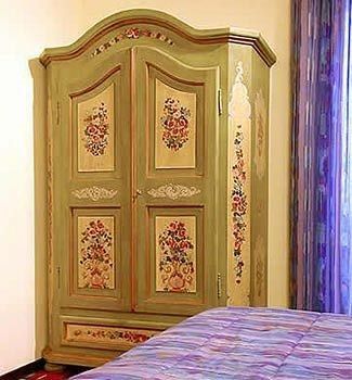 صورة الفندق 13