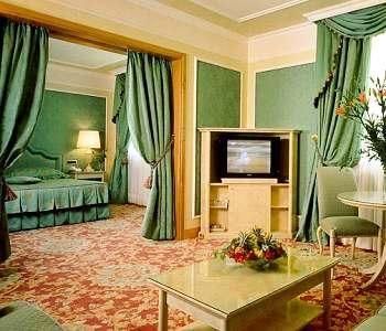 صورة الفندق 2