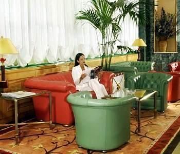 صورة الفندق 17
