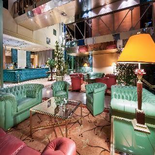صورة الفندق 7