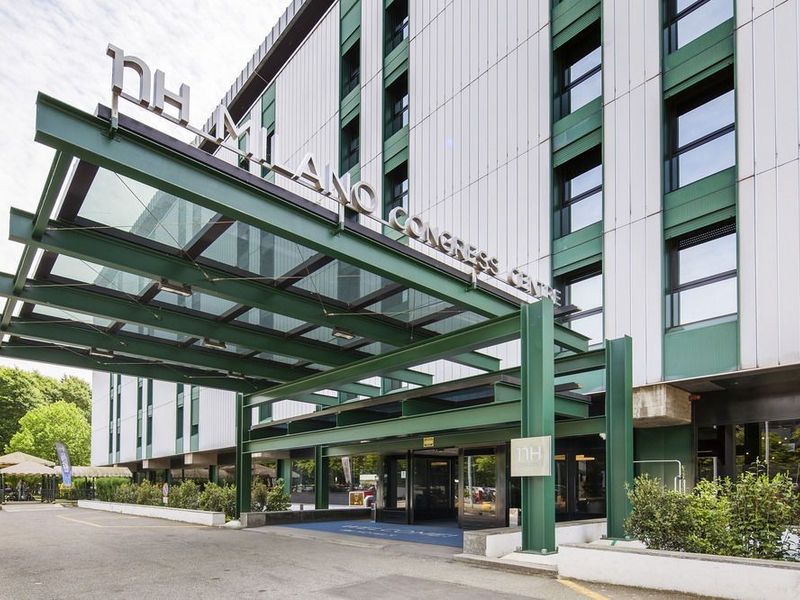 Hotel Photo 23