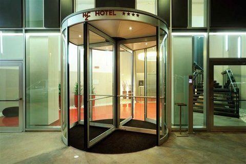 Hotel Photo 15