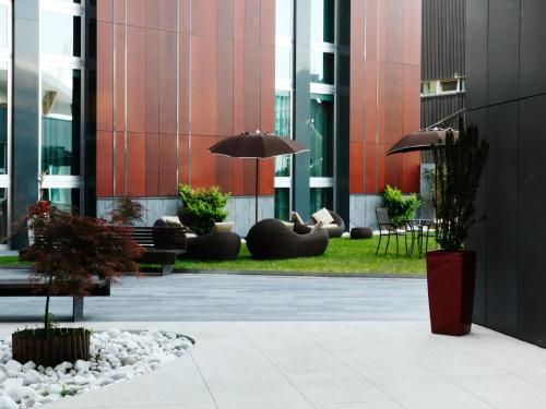 Hotel Photo 23