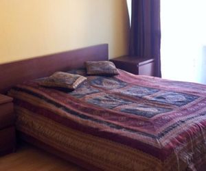 Apartament Wladyslawowo Poland