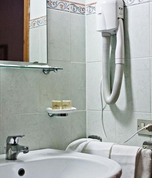 صورة الفندق 10