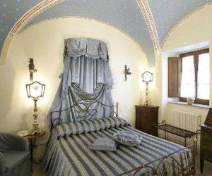 Residenza Depoca San Crispino Assisi Italy