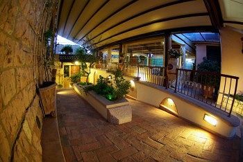 صورة الفندق 4