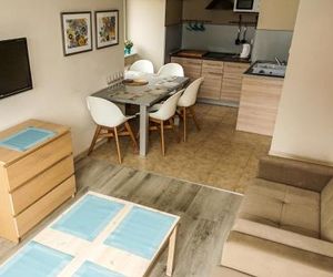 Apartament Jedynka Szklarska Poreba Poland