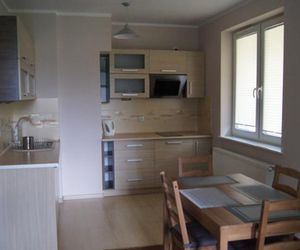 Apartamenty Panorama Szklarska Poreba Poland