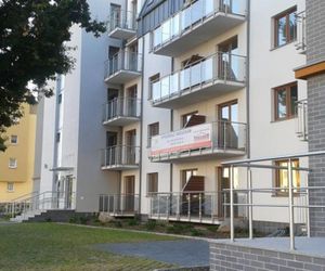 La Pantera Swinoujscie Poland