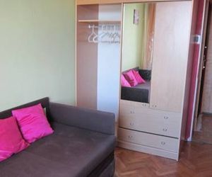 Domowisko24 Apartament Sienkiewicza Sopot Poland