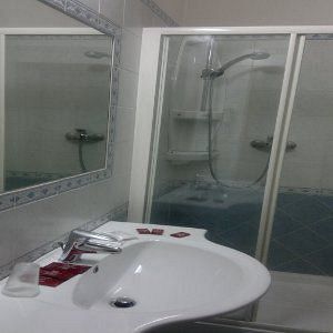 صورة الفندق 14