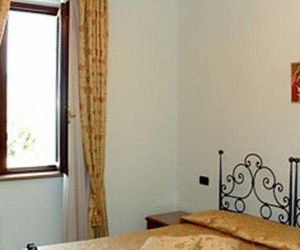 Hotel Ponte San Vittorino Assisi Italy