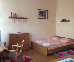 Apartamenty Porto Gmina Mikolajki Poland