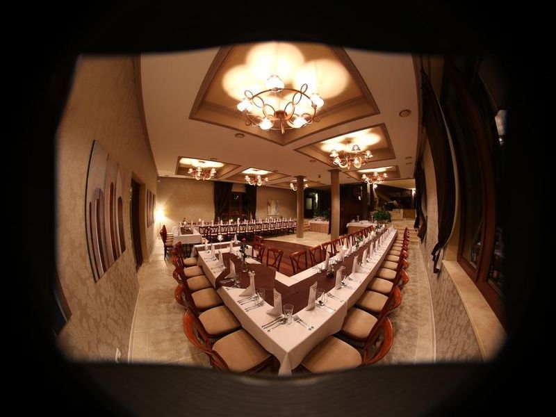 Hotel Photo 19