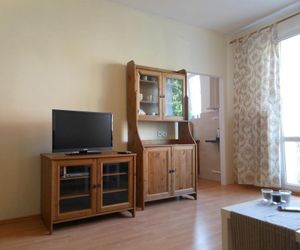 Apartament dla Ciebie Gdansk Poland