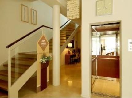 صورة الفندق 17