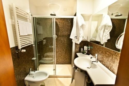 صورة الفندق 10